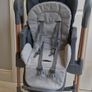 Maxi-Cosi Minla Plus High Chair Image 7