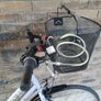 ladies city bike Image 2