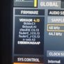 Behringer X32 Compact Image 3