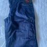 work trousers Image 3