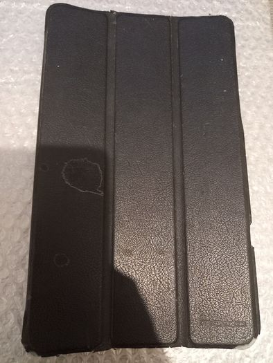 Apple iPad