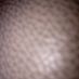 maryrose19