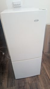 Thor fridge freezer
