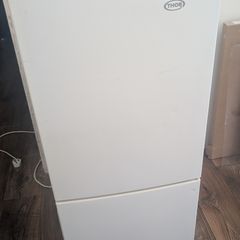 Thor fridge freezer