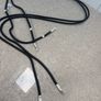 50mm2 Battery cable Image 2