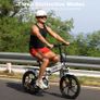 PVY Z20 Pro Electric Bike Image 10