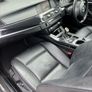 Breaking bmw 520d 2012 f10 300 n47d20c 5 series Image 9