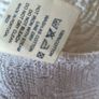 Matelease Bedspread Image 4