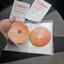 Complete Spanish (Stages 1 and 2) Box Set (Collins Easy Learning Audio Course) Image 4