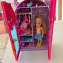 Barbie Chelsea Wardrobe, Doll, Clothes & Accessories Image 2