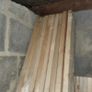 new party unsanded Scaffold Boards / Planks! everything wholesale, one price per piece! Image 5