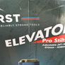 RST Plastering Stilts Image 4