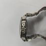 Oris Aquis Calibre 400 Swiss Watch Image 8
