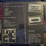The Offspring "Demos 1986-1988" Sealed Vinyl Album Image 2