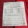Coca-Cola 1970S Paul Newman Once Upon A Winner Nylon Racing Jacket NOS Image 8