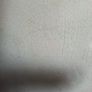 antique willow plates Image 10