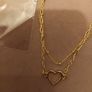 Soul necklace @ carraig Donn Image 6