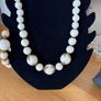 Johnny Loves Rosie Necklace, Bracelet, Earrings Image 6