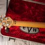 Evh Wolfgang Special - Not Interested In Swaps, Guitars Or Any Gear. Image 4
