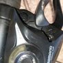 hybrid bike Image 6