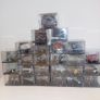 Star Wars  Starships & Vehicles Image 4