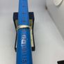 Sterling Silver Ring Image 3
