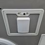 2022 Campervan for sale Image 8