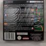 Nintendo Game Boy Advance NES Classics Xevious Factory Sealed Image 6