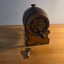 Vintage decorative barrel Image 5