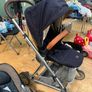 travel system mamas and papas Image 3
