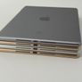 iPad 5th 32GB 9.7" Image 6