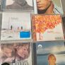 Cds Image 2