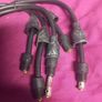 Ferguson 20 plug lead set Image 2