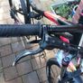 MTB bike Image 5
