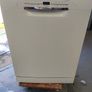 Dishwasher: Bosch Series 2 Image 3