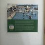 The colour of Ireland: County by County 1860 to 1960 by Rob Cross Image 2