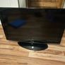 Samsung 40 inch lcd tv (samsung le40a451c1) Image 3