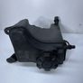 BMW 3 Series E90 320d balancing tank coolant cooling water tank 7520719 A2l4b38s Image 2
