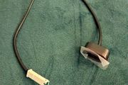 AOVO Pro Rear LED Brake Light New