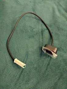 AOVO Pro Rear LED Brake Light New