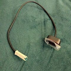 AOVO Pro Rear LED Brake Light New
