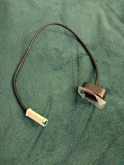 AOVO Pro Rear LED Brake Light New