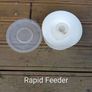 Beekeeping Equipment Image 4
