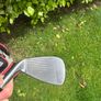 Golf Club Set Image 5