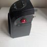 Handy heater Image 2