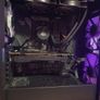 Gaming PC, Ryzen 7, GTX 1080 Image 7