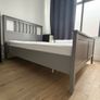 Double bed Image 4