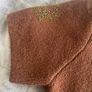 zara jumper Image 2
