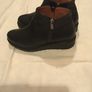 Vitulli Italy Boots size EU-37, UK-4 Image 6