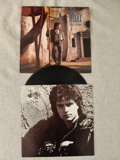 Richard Marx